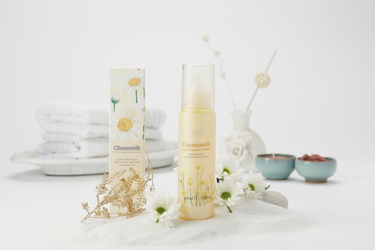 嘉柏儷精油加盟 統(tǒng)一進(jìn)貨優(yōu)惠，成就化妝品創(chuàng)業(yè)夢(mèng)想