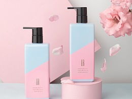化妝品與日常用品的區(qū)別與選購(gòu)指南
