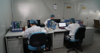 探尋行業(yè)之巔 誰(shuí)是中國(guó)化妝品代工廠的領(lǐng)軍者？