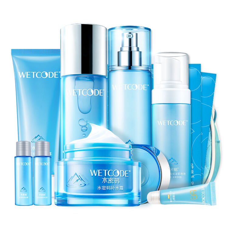 京東購(gòu)物 日用品詳情頁(yè)——精致生活的便捷入口